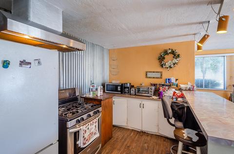 1033 N Jasmine St, Lompoc, CA 93436 photo 8