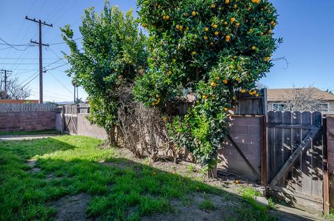 1033 N Jasmine St, Lompoc, CA 93436 photo 21