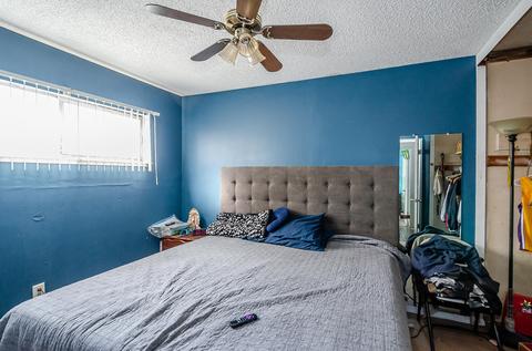 1033 N Jasmine St, Lompoc, CA 93436 photo 20