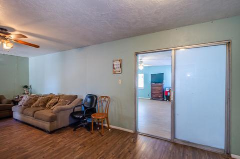 1033 N Jasmine St, Lompoc, CA 93436 photo 13