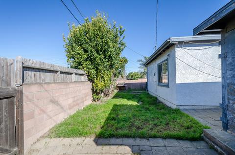 1033 N Jasmine St, Lompoc, CA 93436 photo 24