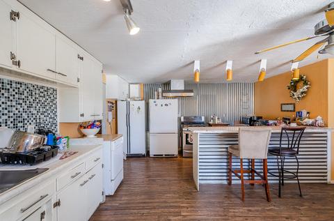 1033 N Jasmine St, Lompoc, CA 93436 photo 5