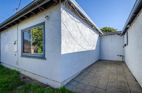 1033 N Jasmine St, Lompoc, CA 93436 photo 23