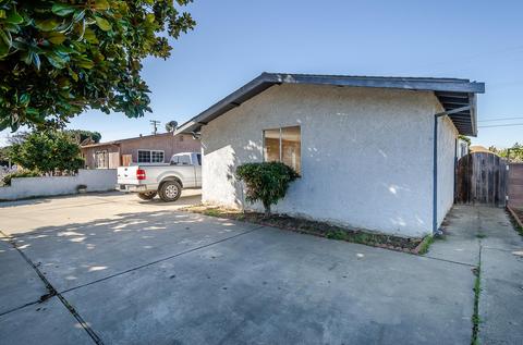 1033 N Jasmine St, Lompoc, CA 93436 photo 30