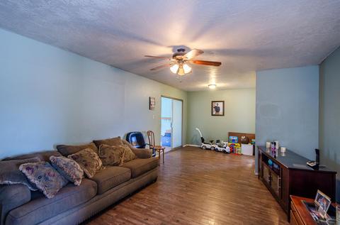 1033 N Jasmine St, Lompoc, CA 93436 photo 16