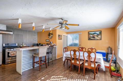 1033 N Jasmine St, Lompoc, CA 93436 photo 4