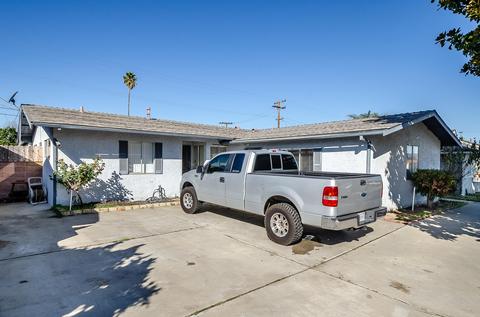 1033 N Jasmine St, Lompoc, CA 93436 photo 3