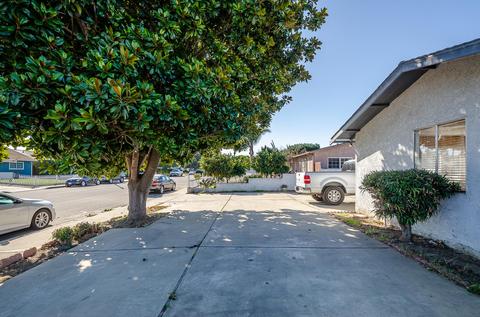 1033 N Jasmine St, Lompoc, CA 93436 photo 29