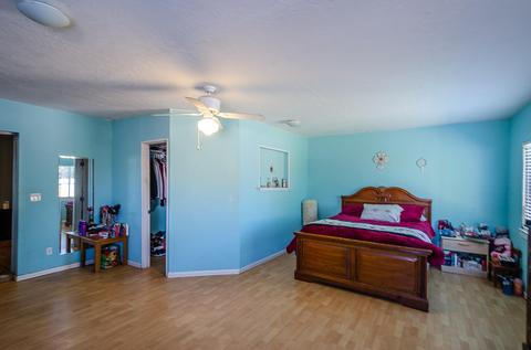 1033 N Jasmine St, Lompoc, CA 93436 photo 15