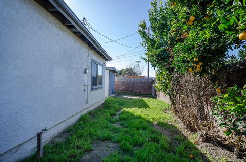 1033 N Jasmine St, Lompoc, CA 93436 photo 22