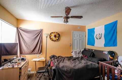 1033 N Jasmine St, Lompoc, CA 93436 photo 11
