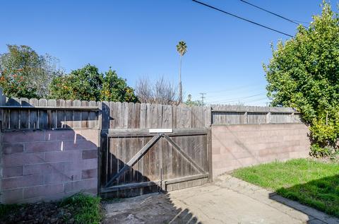 1033 N Jasmine St, Lompoc, CA 93436 photo 25