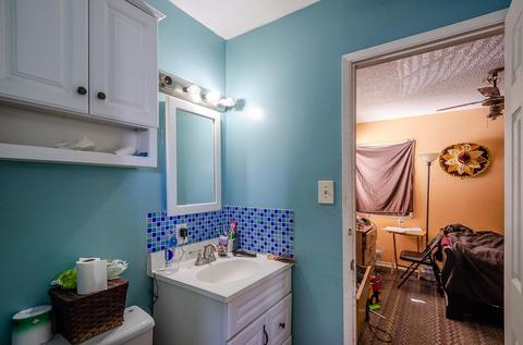 1033 N Jasmine St, Lompoc, CA 93436 photo 9