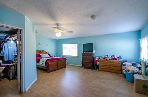 1033 N Jasmine St, Lompoc, CA 93436 photo 14