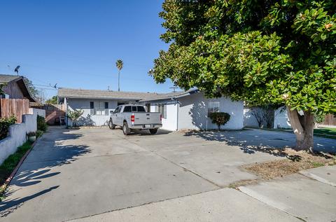 1033 N Jasmine St, Lompoc, CA 93436 photo 2