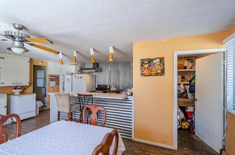 1033 N Jasmine St, Lompoc, CA 93436 photo 7