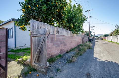 1033 N Jasmine St, Lompoc, CA 93436 photo 26