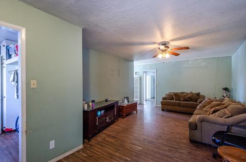 1033 N Jasmine St, Lompoc, CA 93436 photo 12