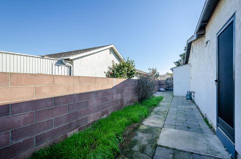 1033 N Jasmine St, Lompoc, CA 93436 photo 27