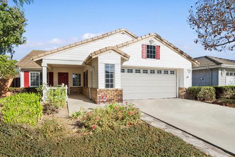 160 Gerard Dr, Goleta, CA 93117 photo 1