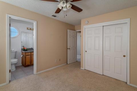 812 Cooper Dr, Lompoc, CA 93436 photo 17