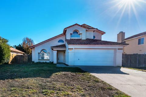 812 Cooper Dr, Lompoc, CA 93436 photo 1