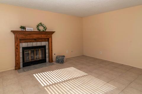 812 Cooper Dr, Lompoc, CA 93436 photo 10