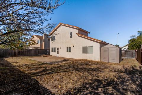 812 Cooper Dr, Lompoc, CA 93436 photo 20