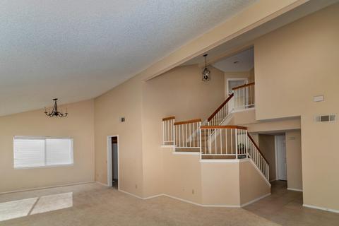 812 Cooper Dr, Lompoc, CA 93436 photo 5