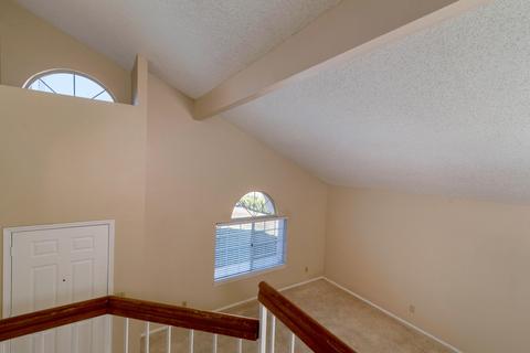 812 Cooper Dr, Lompoc, CA 93436 photo 13