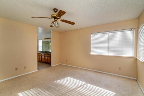 812 Cooper Dr, Lompoc, CA 93436 photo 15