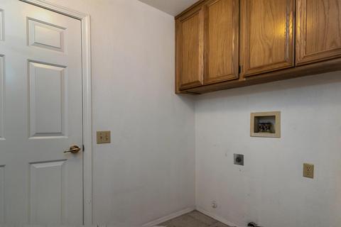 812 Cooper Dr, Lompoc, CA 93436 photo 11