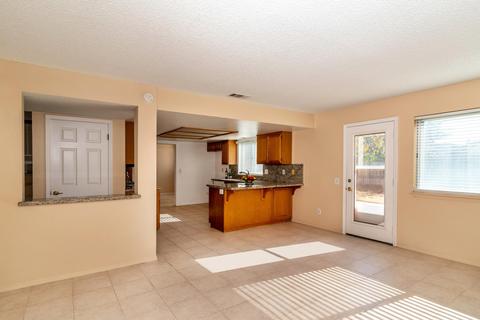 812 Cooper Dr, Lompoc, CA 93436 photo 9