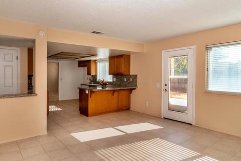 812 Cooper Dr, Lompoc, CA 93436 photo 8