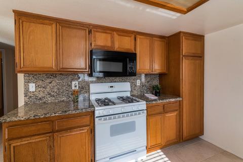 812 Cooper Dr, Lompoc, CA 93436 photo 7