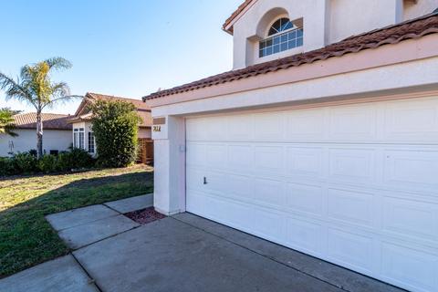 812 Cooper Dr, Lompoc, CA 93436 photo 4