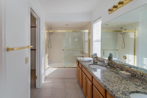 812 Cooper Dr, Lompoc, CA 93436 photo 16