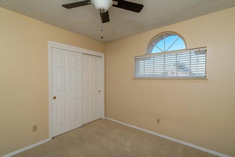 812 Cooper Dr, Lompoc, CA 93436 photo 19