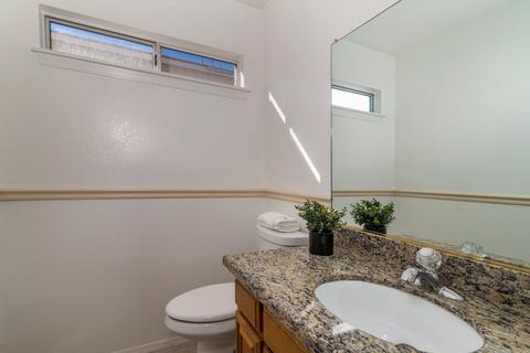 812 Cooper Dr, Lompoc, CA 93436 photo 12