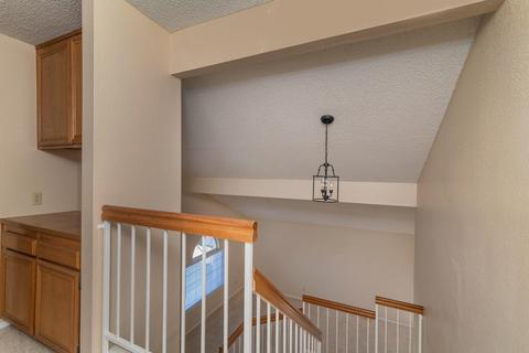 812 Cooper Dr, Lompoc, CA 93436 photo 14