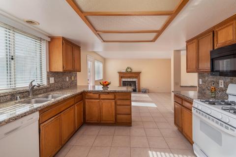 812 Cooper Dr, Lompoc, CA 93436 photo 6