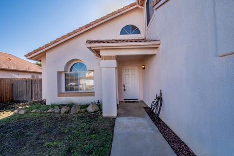 812 Cooper Dr, Lompoc, CA 93436 photo 3