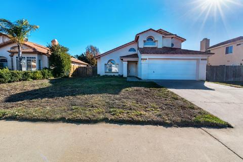 812 Cooper Dr, Lompoc, CA 93436 photo 2