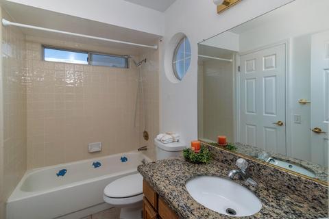 812 Cooper Dr, Lompoc, CA 93436 photo 18