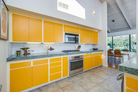 801 Del Oro Dr, Ojai, CA 93023 photo 21