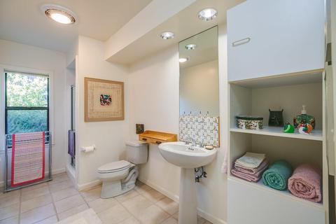 801 Del Oro Dr, Ojai, CA 93023 photo 26