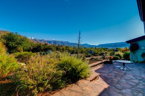 801 Del Oro Dr, Ojai, CA 93023 photo 39