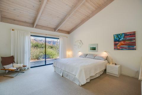 801 Del Oro Dr, Ojai, CA 93023 photo 25