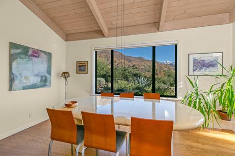 801 Del Oro Dr, Ojai, CA 93023 photo 18