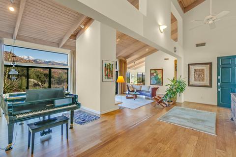 801 Del Oro Dr, Ojai, CA 93023 photo 15